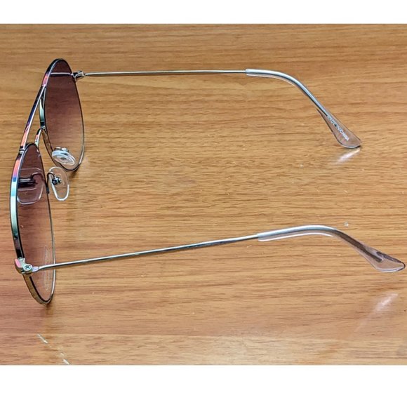 Fashion Sunglasses #49đź’ĄPRICE DROPđź’Ą - Picture 6 of 8